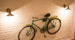 Основной зал — фото 5