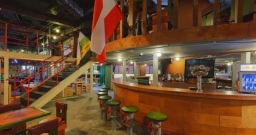 Первый этаж — фото 2