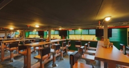 Второй этаж — фото 2