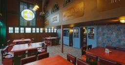 Второй этаж — фото 3