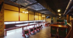 Второй этаж — фото 4