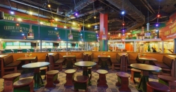 Второй этаж — фото 5