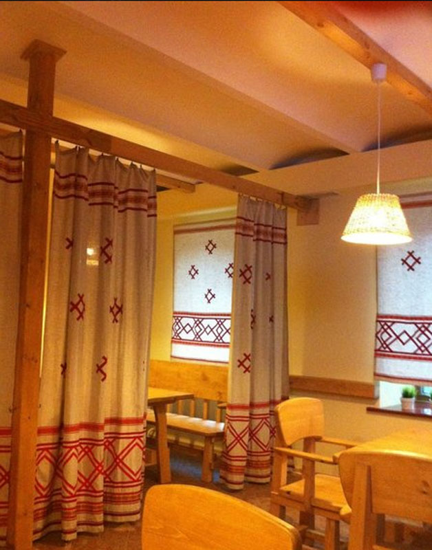 Зал на 50 человек — фото 2