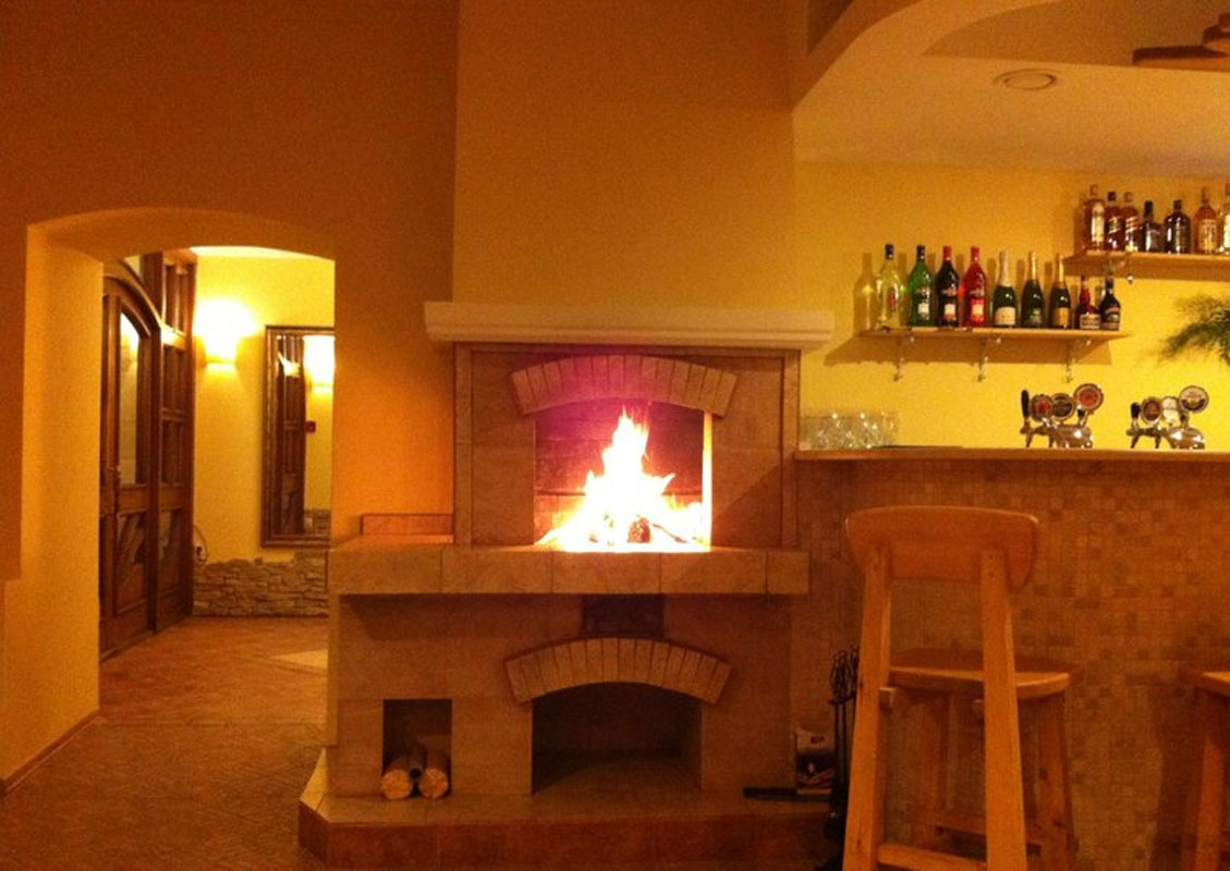 Зал на 50 человек — фото 7