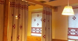 Зал на 50 человек — фото 2