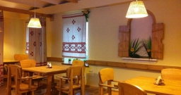 Зал на 50 человек — фото 3