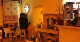 Зал на 50 человек — фото 4