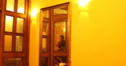 Зал на 50 человек — фото 6