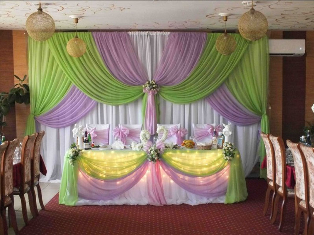 Основной зал — фото 3