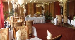 Основной зал — фото 2