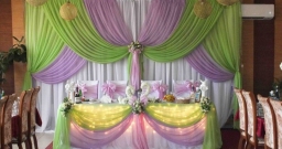 Основной зал — фото 3