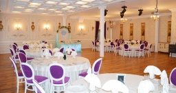 Основной зал — фото 4