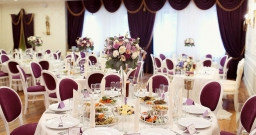 Основной зал — фото 5