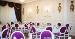 Основной зал — фото 6