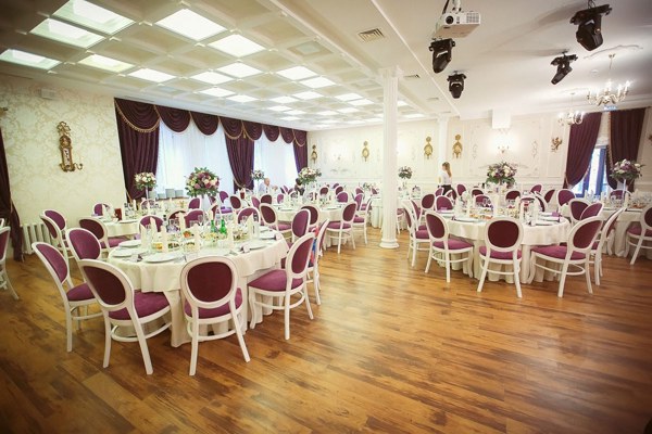 Логотип Капучино 