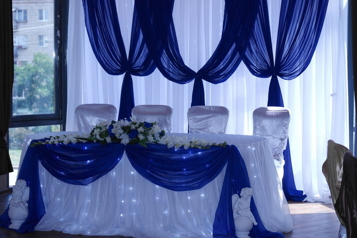 Основной зал — фото 4