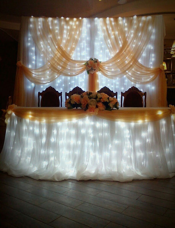 Основной зал — фото 6