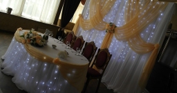 Основной зал — фото 2