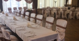 Основной зал — фото 3