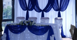 Основной зал — фото 4