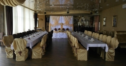 Основной зал — фото 5