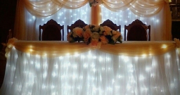 Основной зал — фото 6