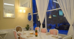 Основной зал — фото 3