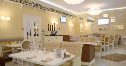 Основной зал — фото 4