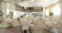 Основной зал Основной зал — фото 5