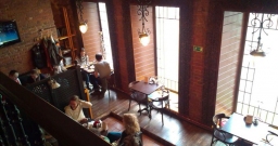 Основной зал — фото 4