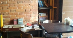 Основной зал — фото 5