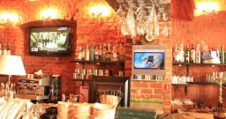 Основной зал — фото 6