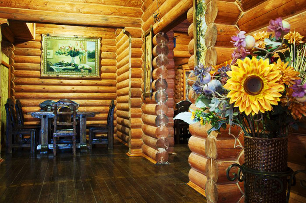 Зал на 50 человек — фото 2