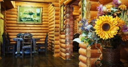 Зал на 50 человек — фото 2