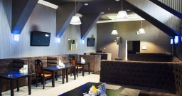 Зал на 100 человек — фото 2