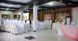 Зал на 170 человек — фото 2