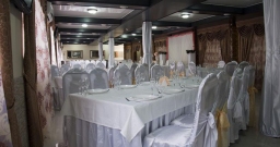 Зал на 170 человек — фото 3