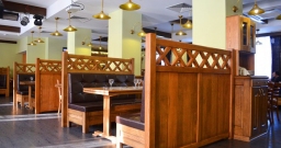 Основной зал — фото 2