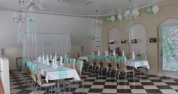 Основной зал — фото 4