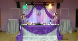 Зал на 200 человек — подробнее о зале