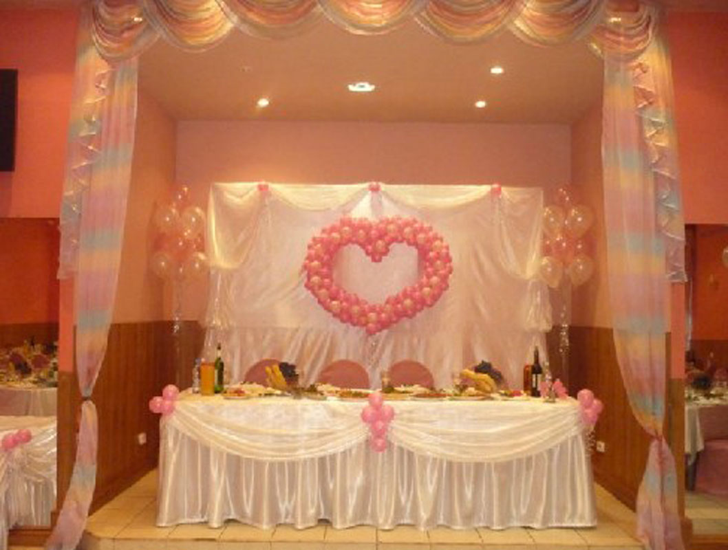 Основной зал — фото 2