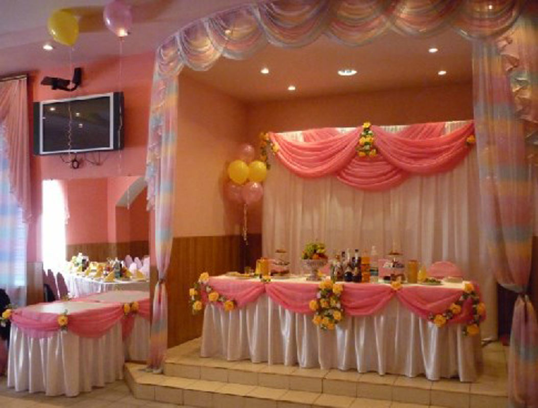 Основной зал — фото 5