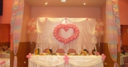 Основной зал — фото 2