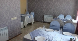 Основной зал — фото 3