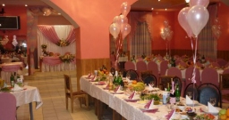 Основной зал — фото 4