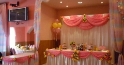 Основной зал — фото 5