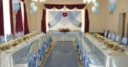 Основной зал — фото 6