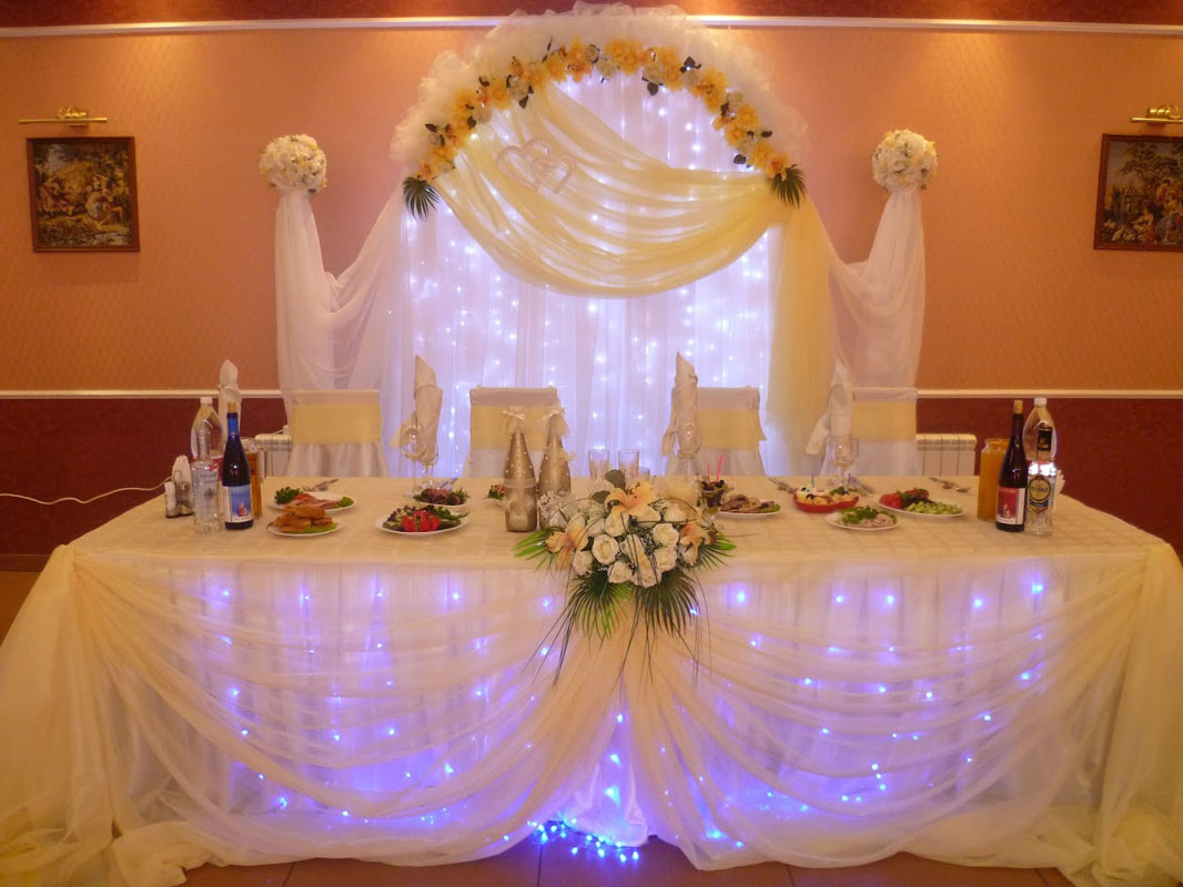 Основной зал — фото 5