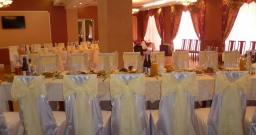 Основной зал — фото 2