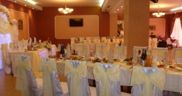 Основной зал — фото 3